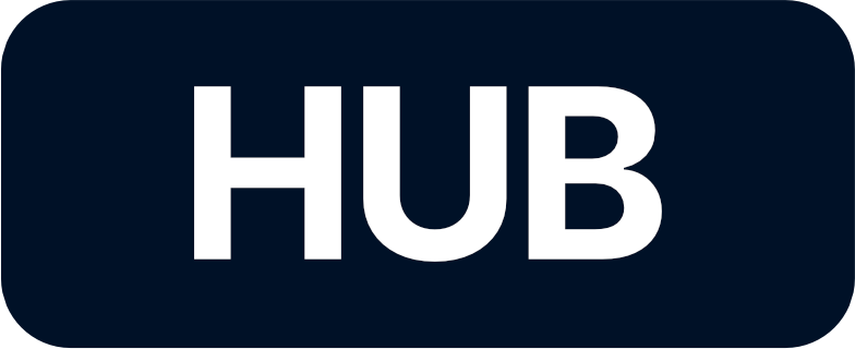 Hub