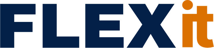 FLEXit